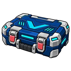 Field kit case